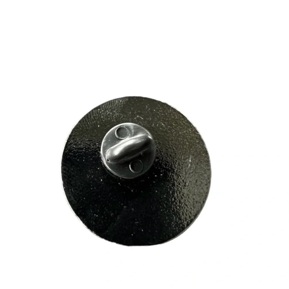Brand New Star Wars Rebel Enamel Pin